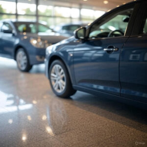 車輛刊登與免費估價